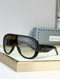 Picture of Gucci Sunglasses _SKUfw79722038fw